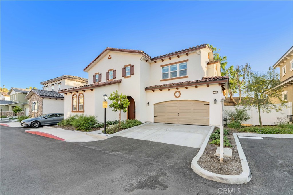 1359 Point Loma Place