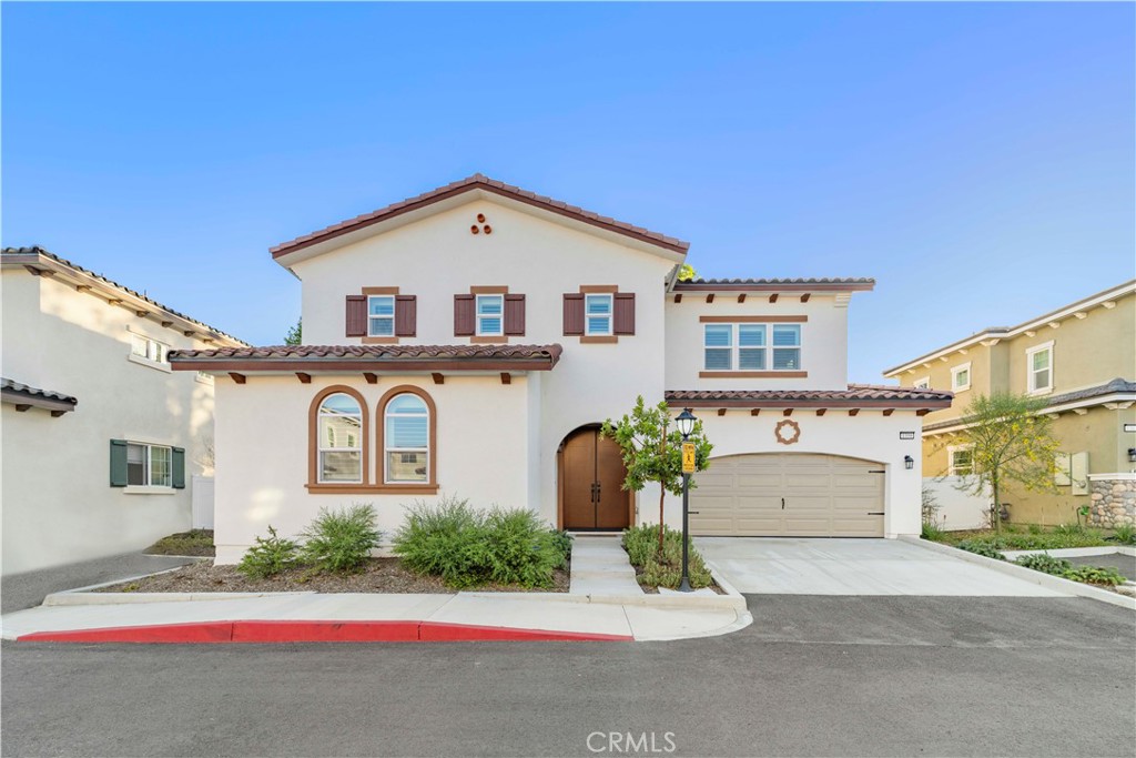 1359 Point Loma Place