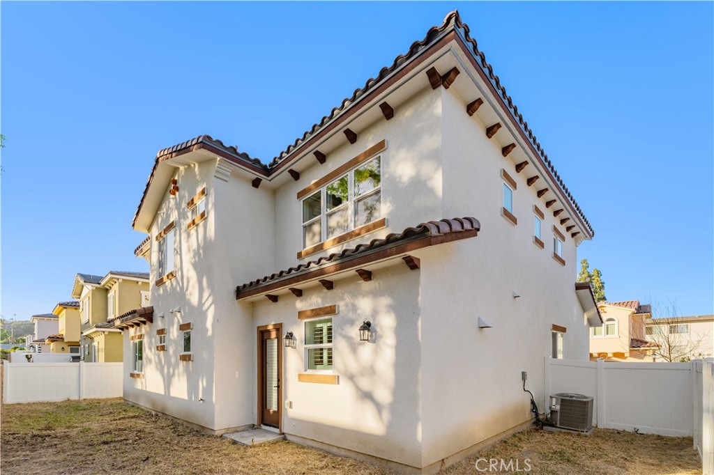 1359 Point Loma Place