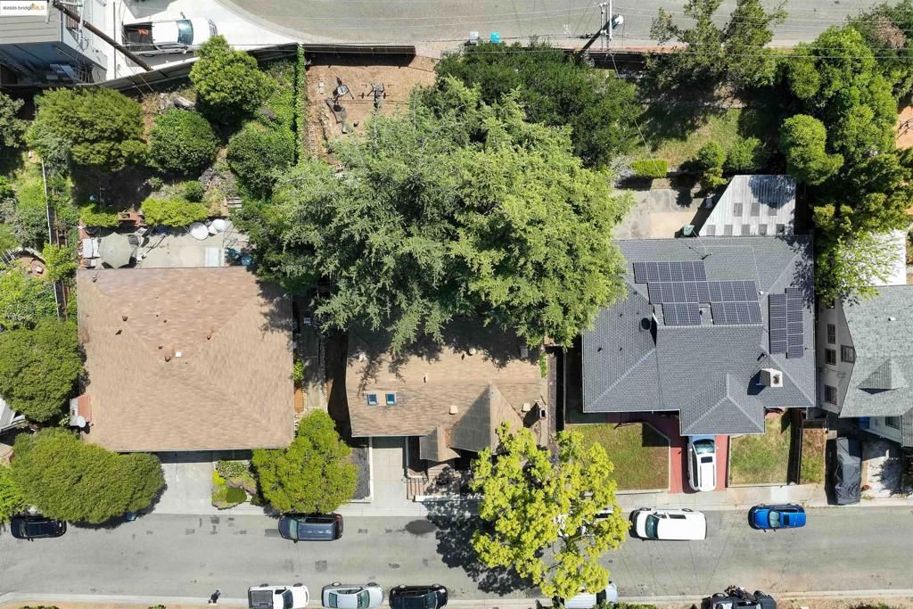 Photo of 120 Sunset Ave Ave, Vallejo, CA 94591 (MLS # 41114601)