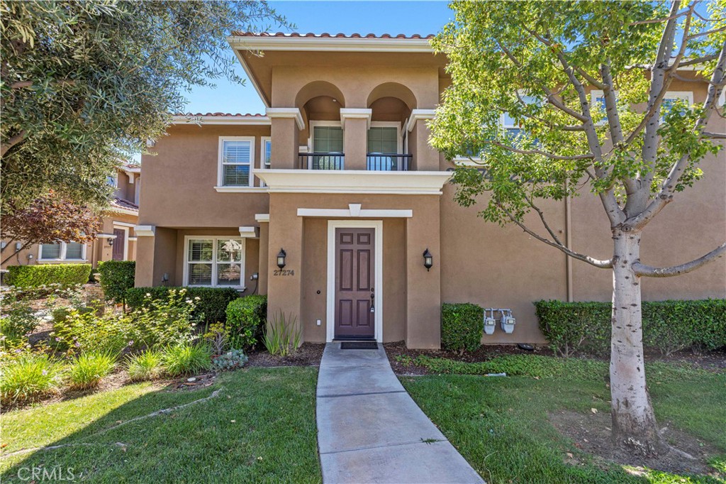 Brookside Walk (BRKWK) - Residential
