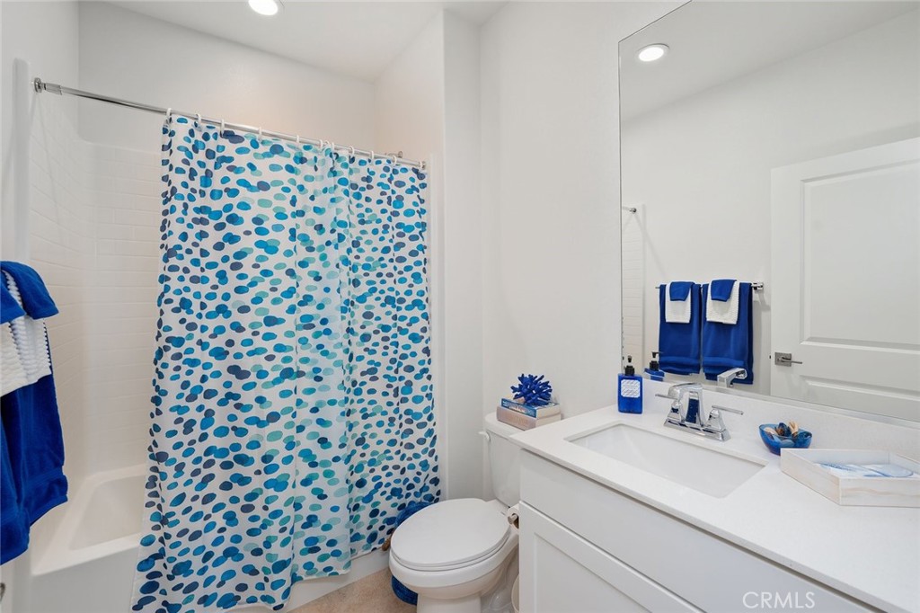Custom Canyon Country 1 (CCAN1) - Residential