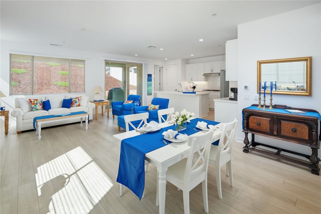 Custom Canyon Country 1 (CCAN1) - Residential