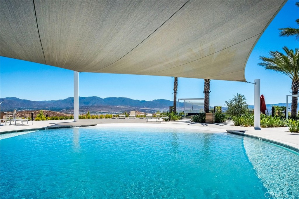Custom Canyon Country 1 (CCAN1) - Residential