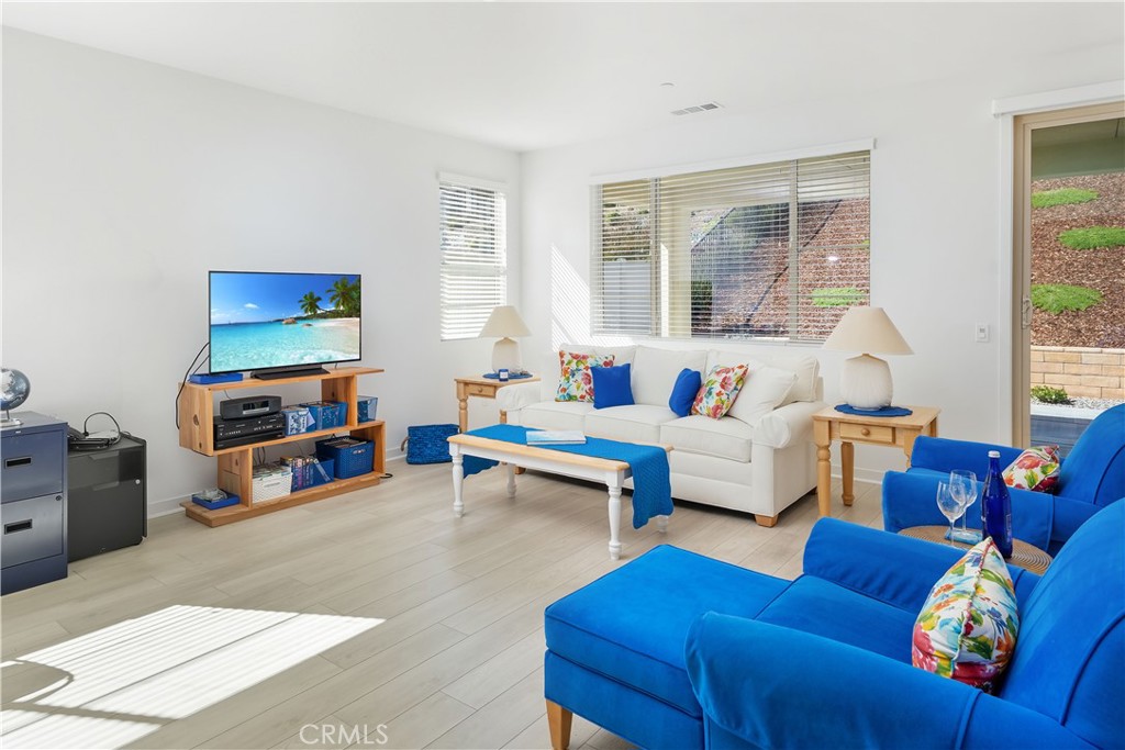 Custom Canyon Country 1 (CCAN1) - Residential