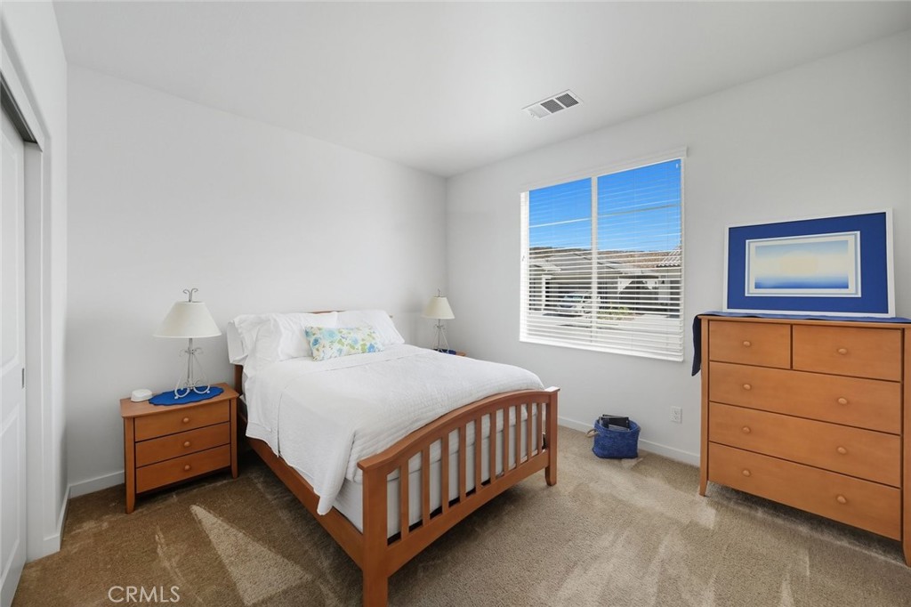 Custom Canyon Country 1 (CCAN1) - Residential