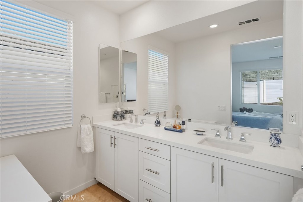 Custom Canyon Country 1 (CCAN1) - Residential