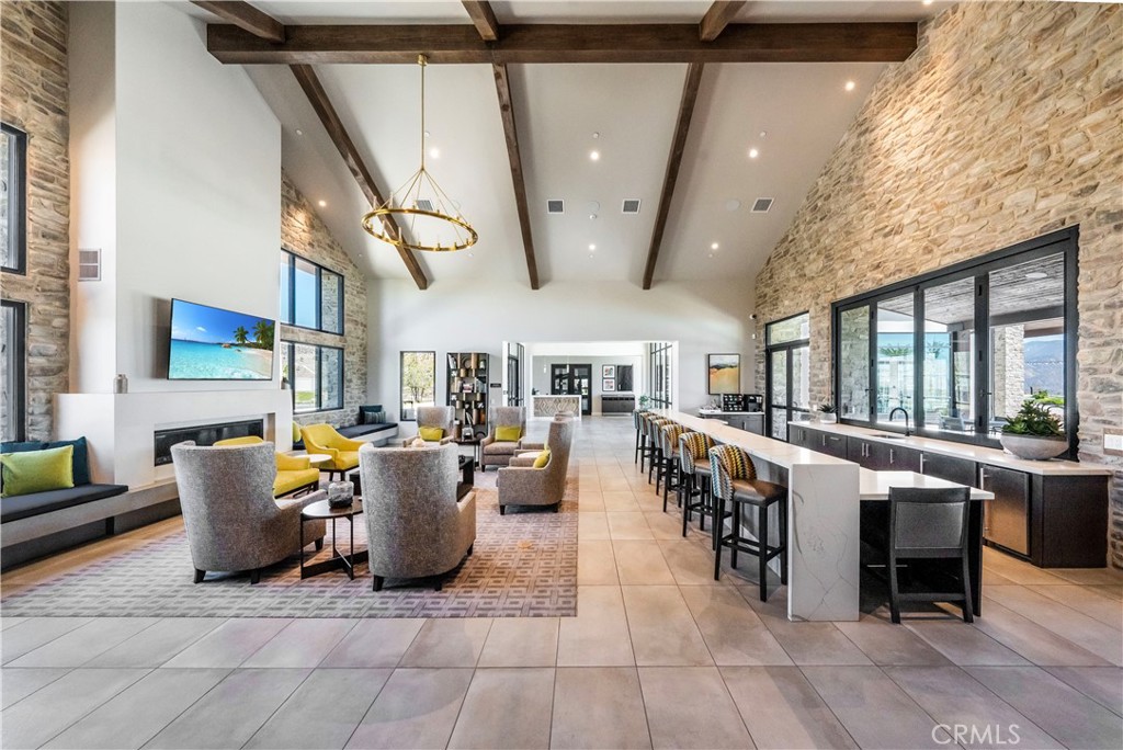 Custom Canyon Country 1 (CCAN1) - Residential