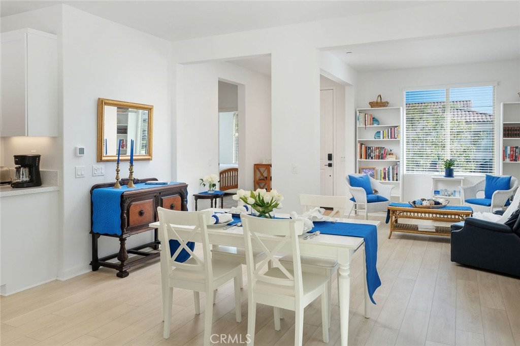 Custom Canyon Country 1 (CCAN1) - Residential