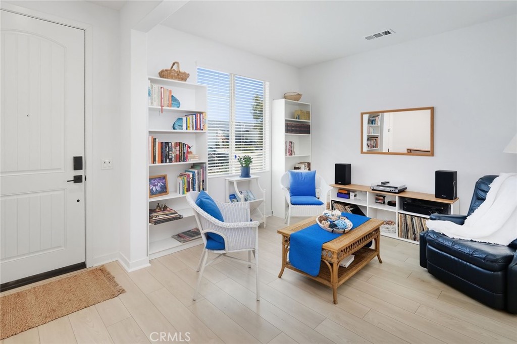 Custom Canyon Country 1 (CCAN1) - Residential