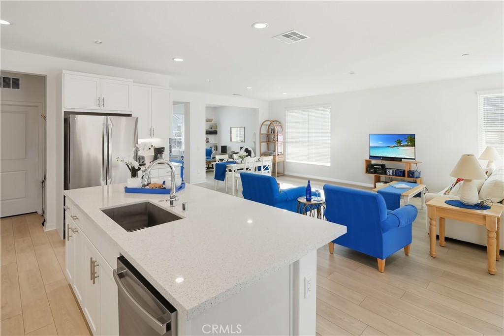 Custom Canyon Country 1 (CCAN1) - Residential