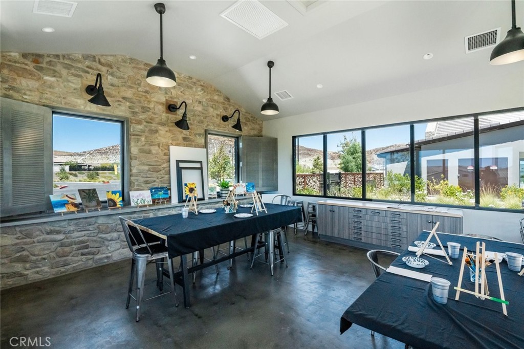 Custom Canyon Country 1 (CCAN1) - Residential