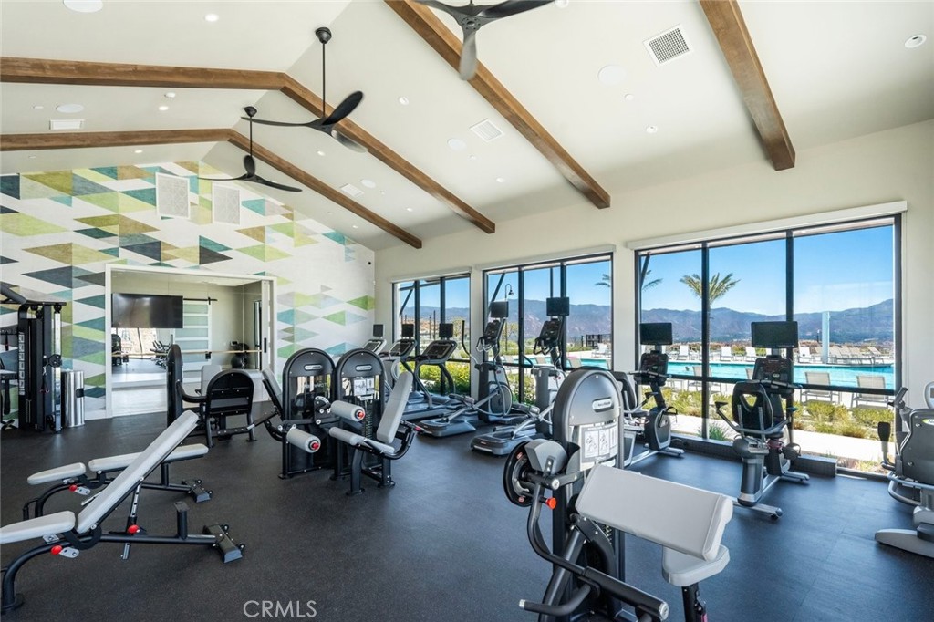 Custom Canyon Country 1 (CCAN1) - Residential