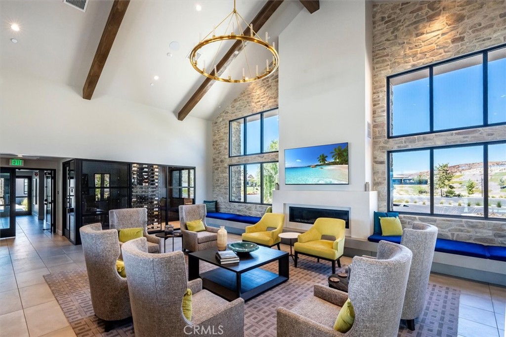 Custom Canyon Country 1 (CCAN1) - Residential