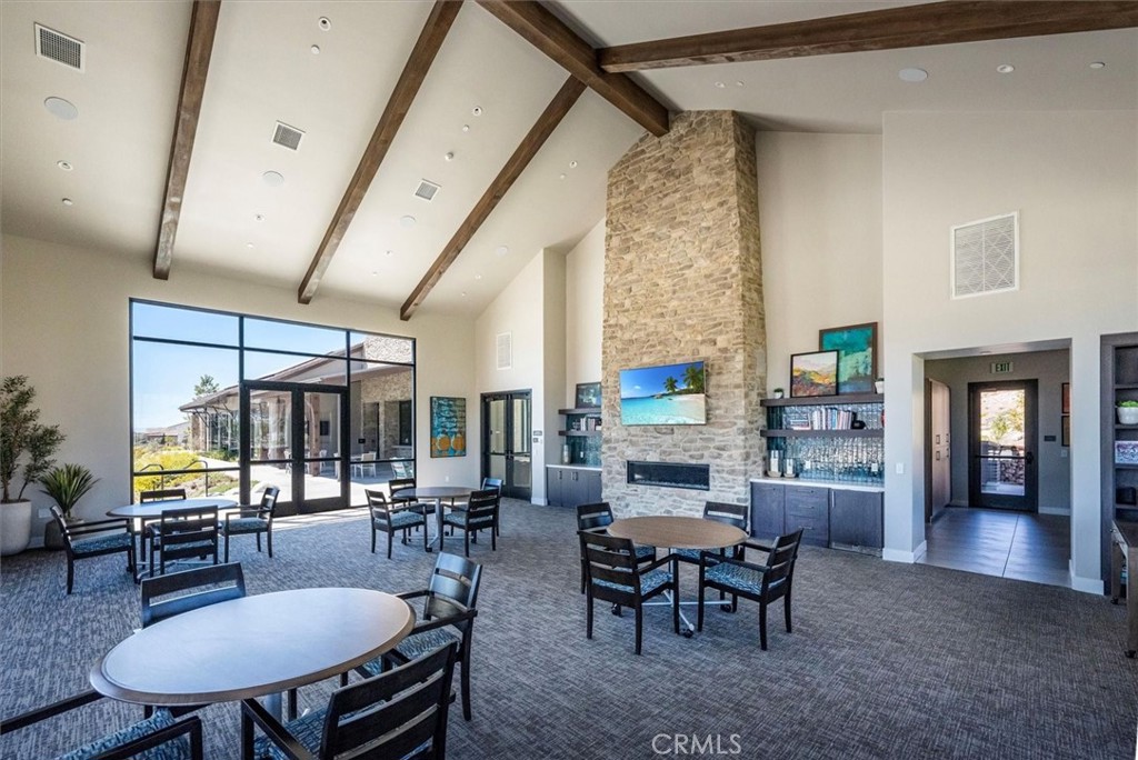 Custom Canyon Country 1 (CCAN1) - Residential