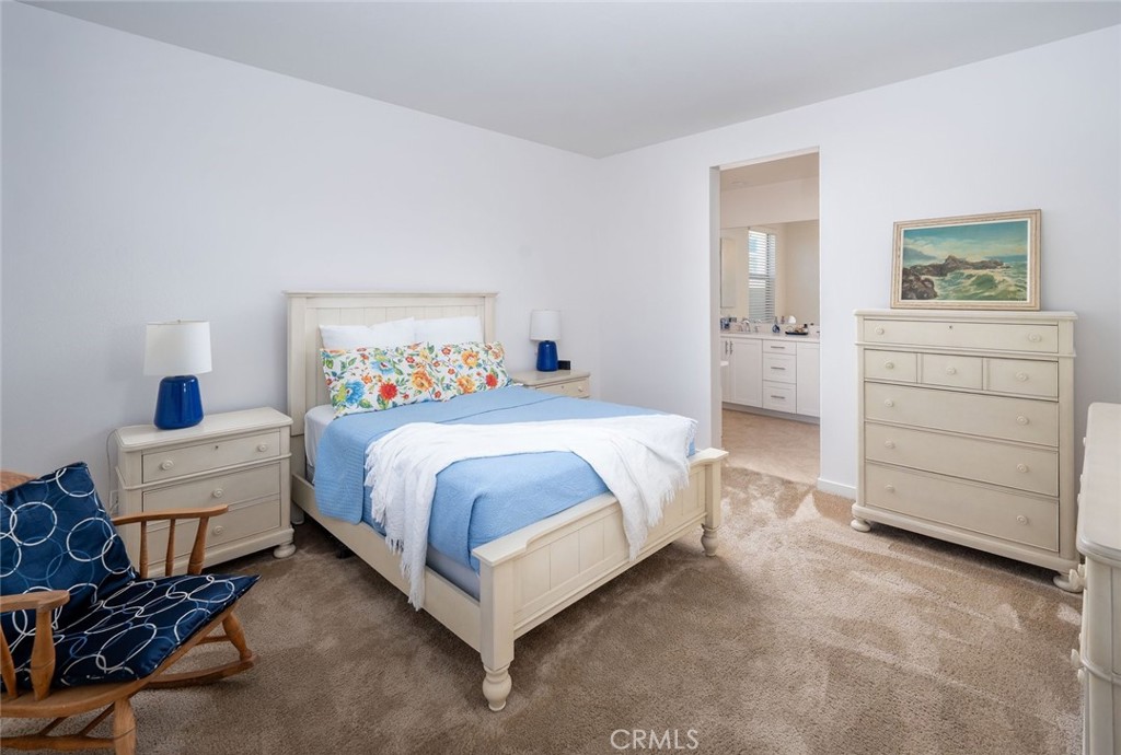 Custom Canyon Country 1 (CCAN1) - Residential