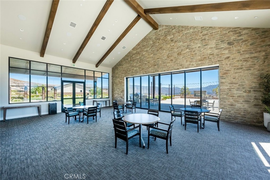 Custom Canyon Country 1 (CCAN1) - Residential