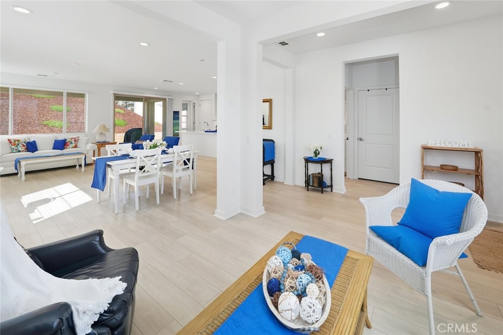 Custom Canyon Country 1 (CCAN1) - Residential