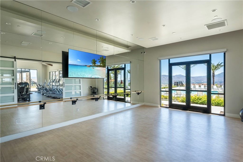 Custom Canyon Country 1 (CCAN1) - Residential