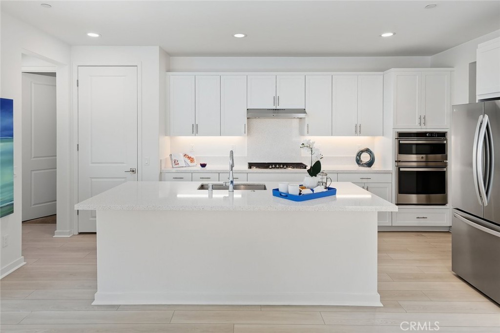 Custom Canyon Country 1 (CCAN1) - Residential