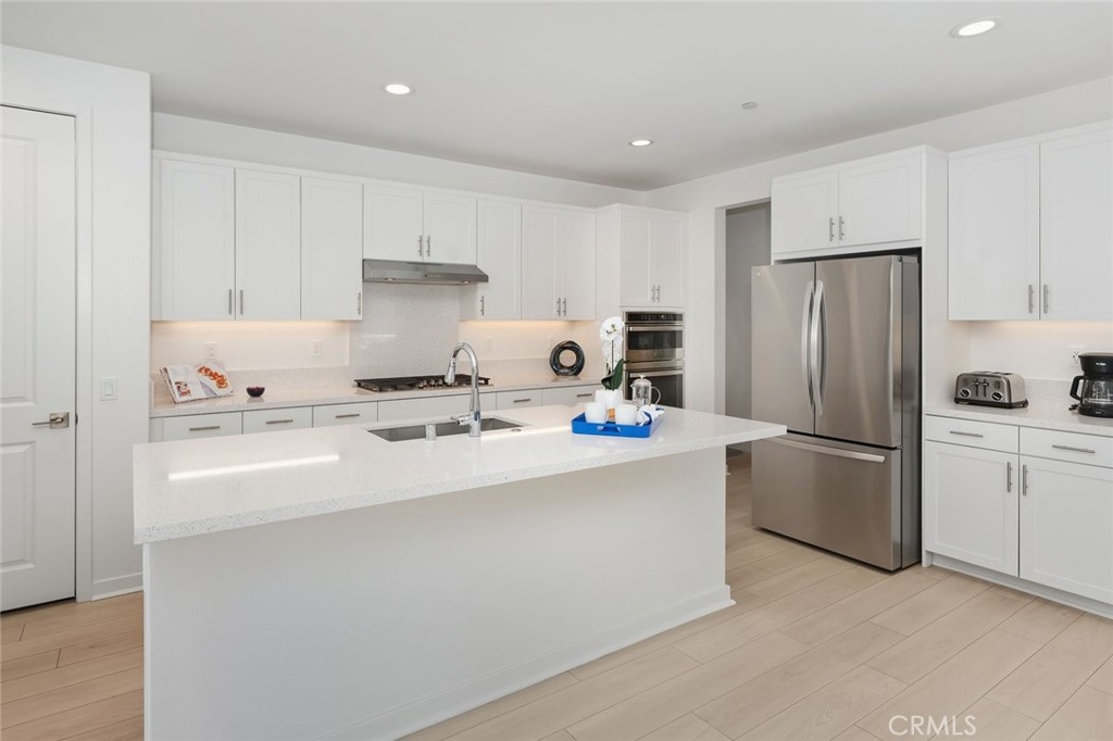 Custom Canyon Country 1 (CCAN1) - Residential