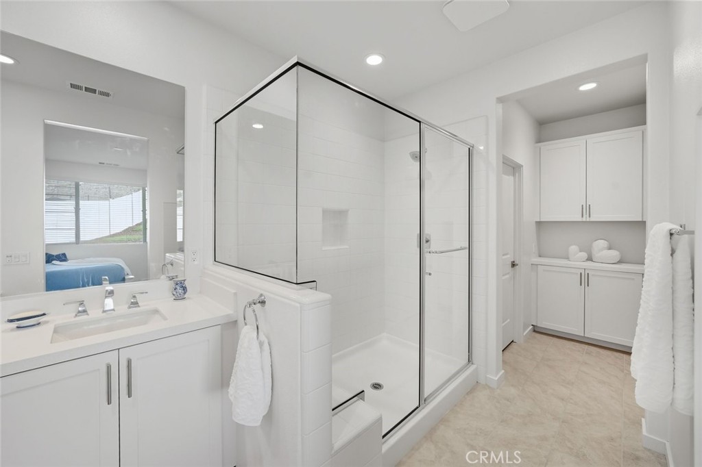 Custom Canyon Country 1 (CCAN1) - Residential