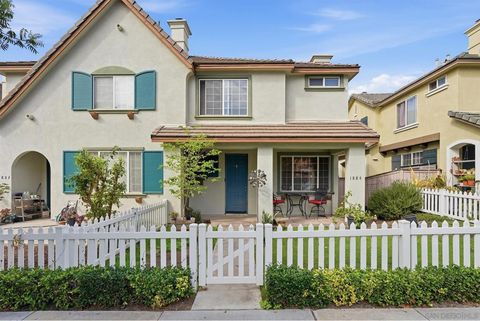 Photo of 1884 Monaco Dr, Chula Vista, CA 91913 (MLS # 260001439SD)