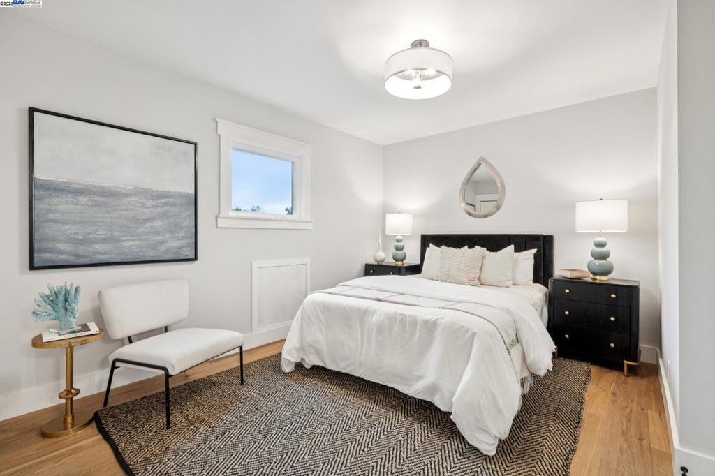 LOWER ELMWOOD - Residential