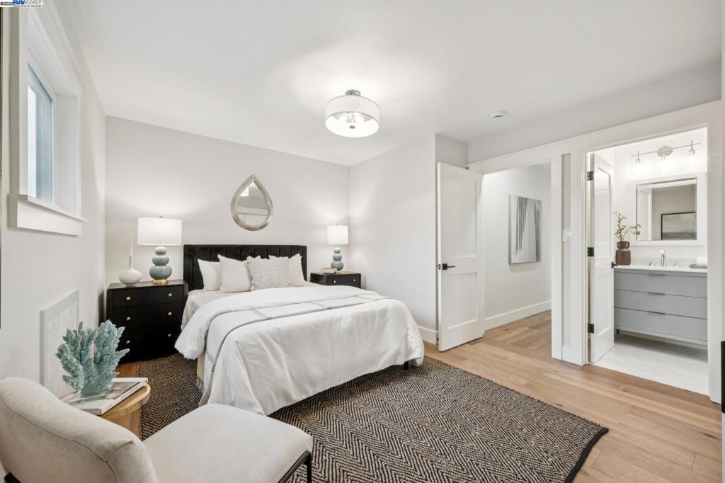 LOWER ELMWOOD - Residential