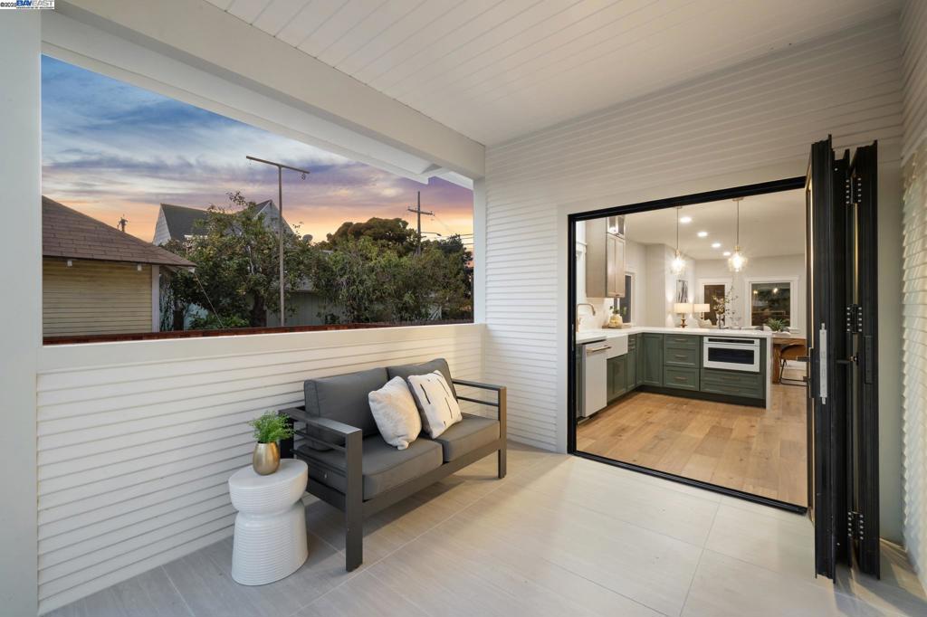 LOWER ELMWOOD - Residential