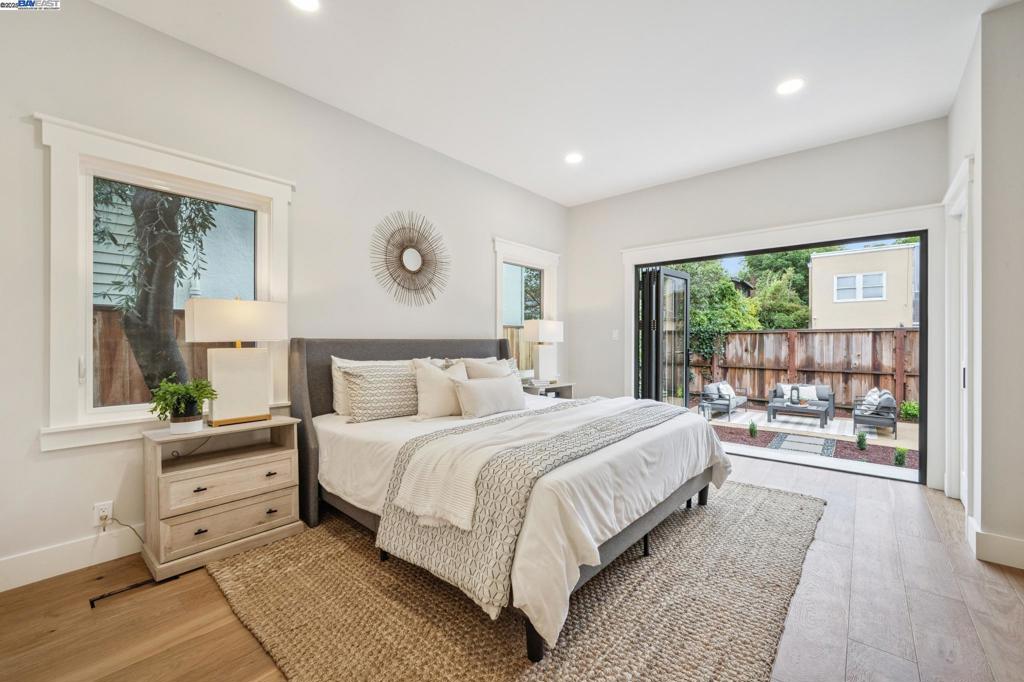 LOWER ELMWOOD - Residential