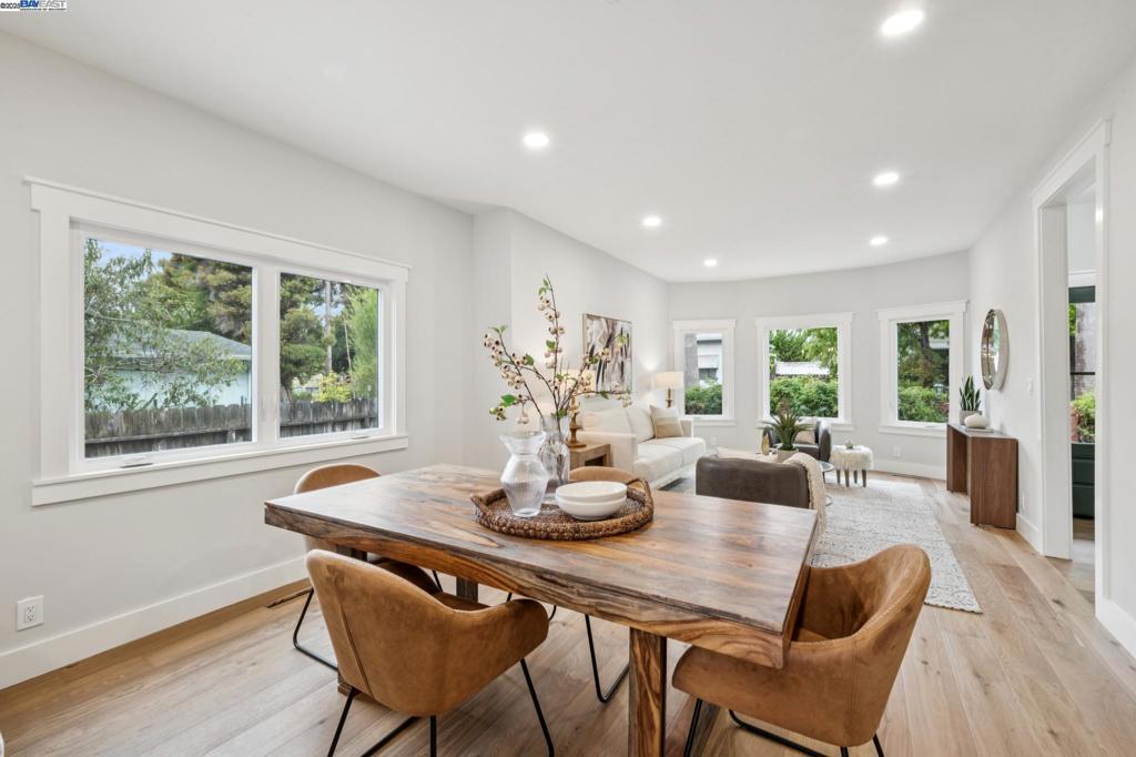 LOWER ELMWOOD - Residential