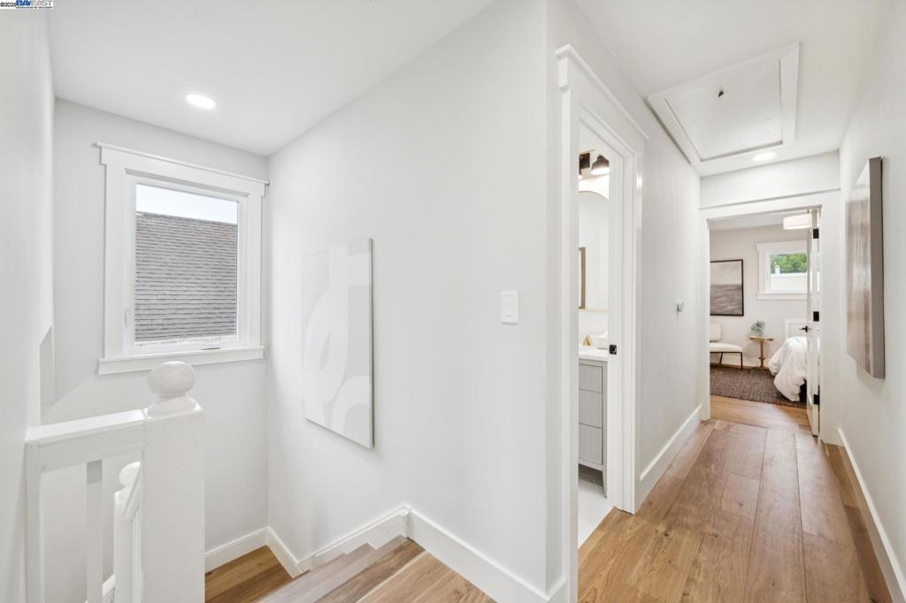 LOWER ELMWOOD - Residential