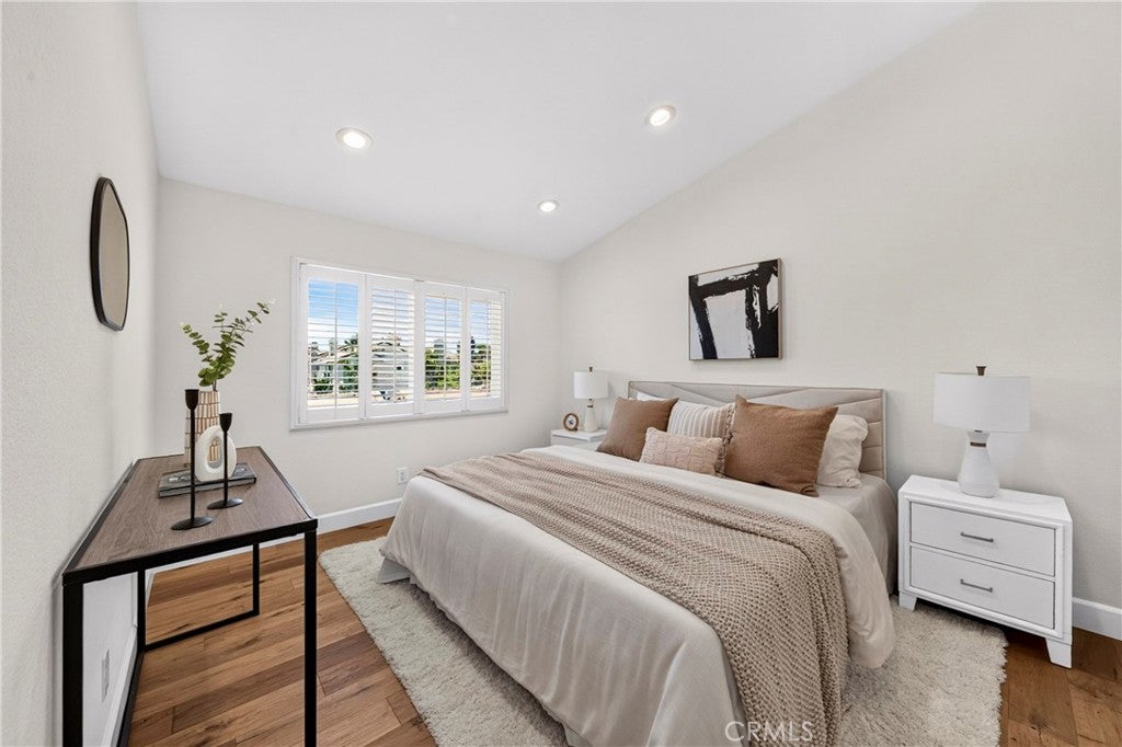 93 Goldenrod, Irvine CA 92614 - Photo 22