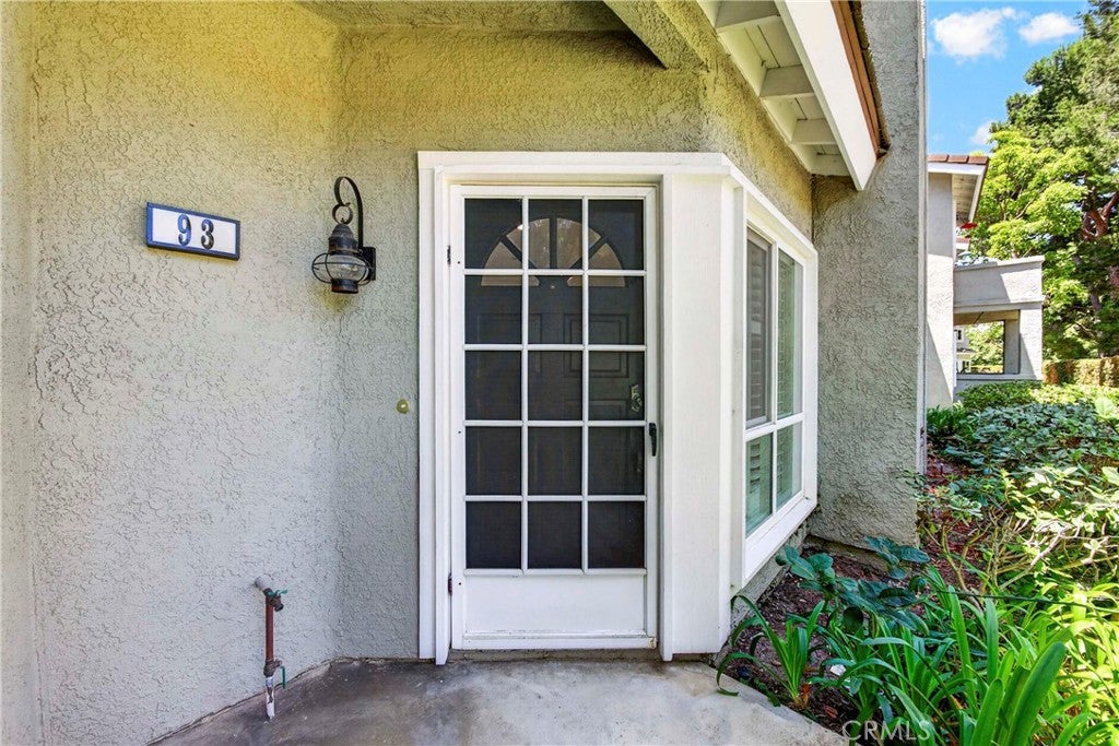 93 Goldenrod, Irvine CA 92614 - Photo 28