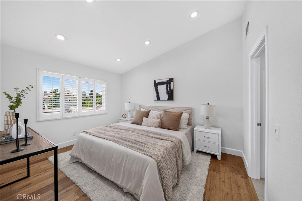 93 Goldenrod, Irvine CA 92614 - Photo 23