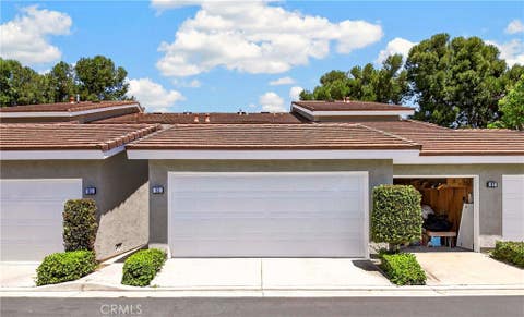 Photo of 93 Goldenrod, Irvine, CA 92614 (MLS # TR26169243)