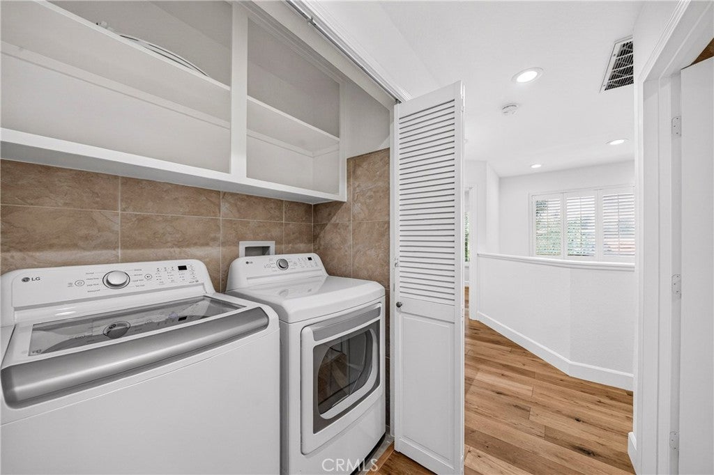 93 Goldenrod, Irvine CA 92614 - Photo 19