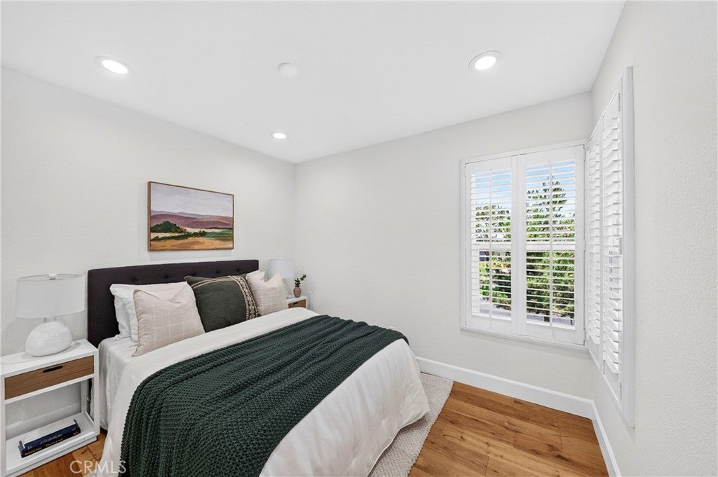 93 Goldenrod, Irvine CA 92614 - Photo 17