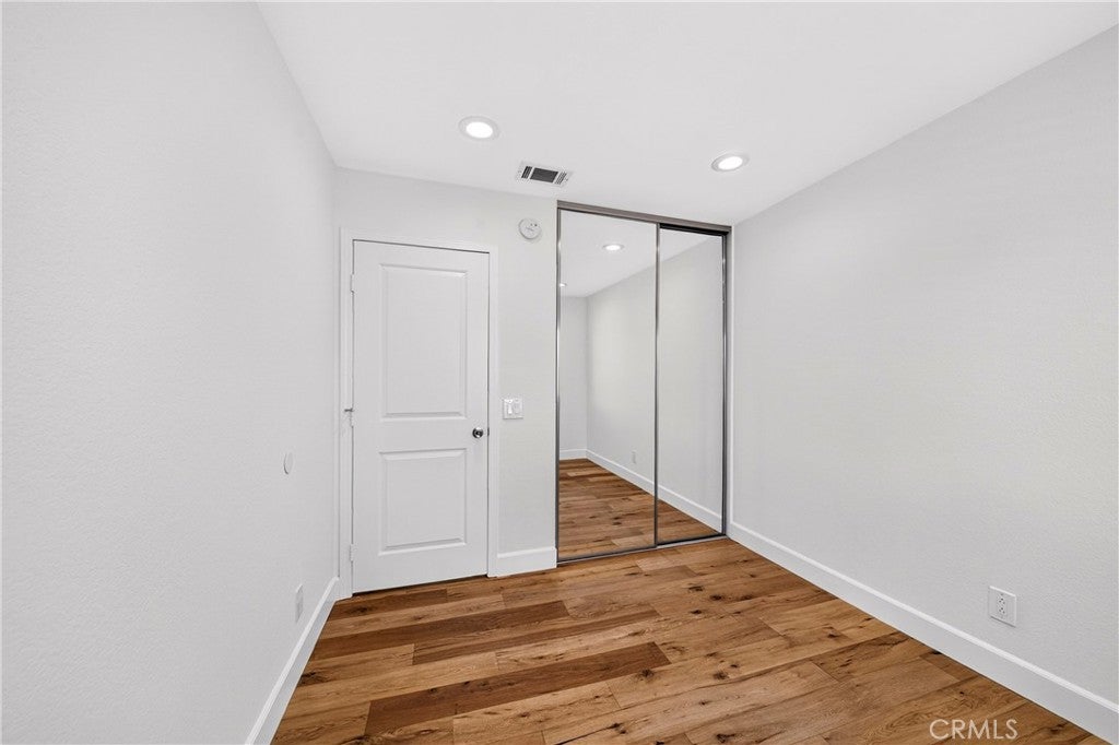 93 Goldenrod, Irvine CA 92614 - Photo 21