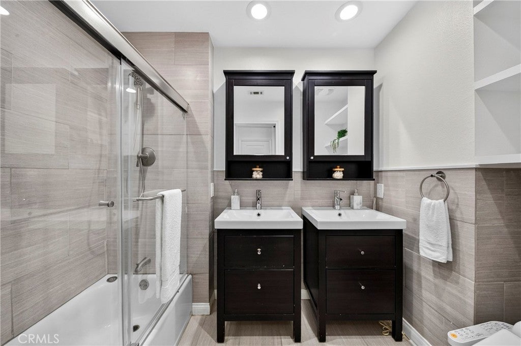 93 Goldenrod, Irvine CA 92614 - Photo 26