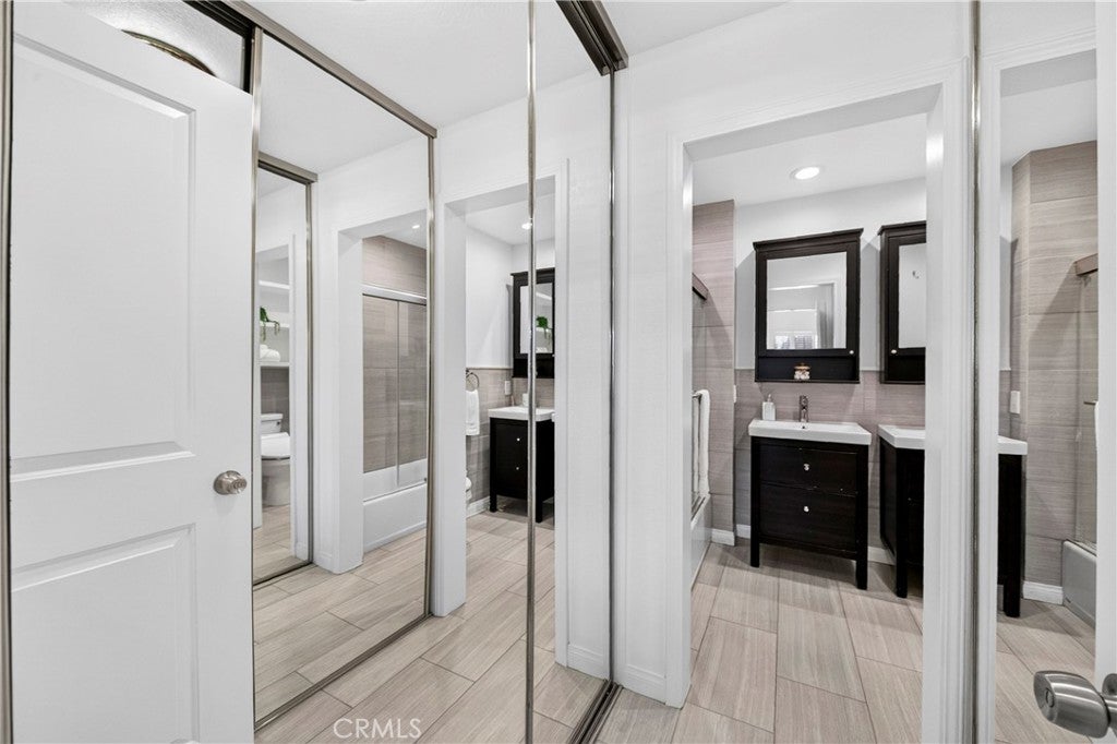 93 Goldenrod, Irvine CA 92614 - Photo 24