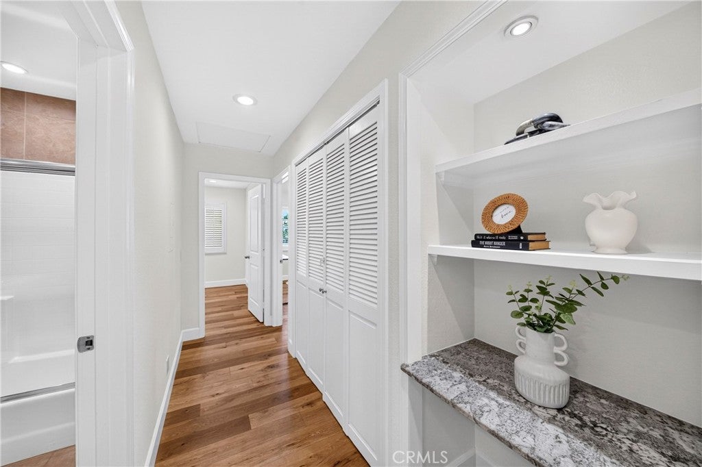 93 Goldenrod, Irvine CA 92614 - Photo 16