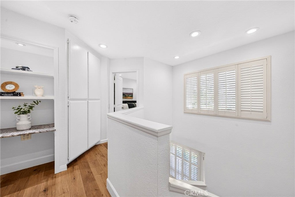 93 Goldenrod, Irvine CA 92614 - Photo 15