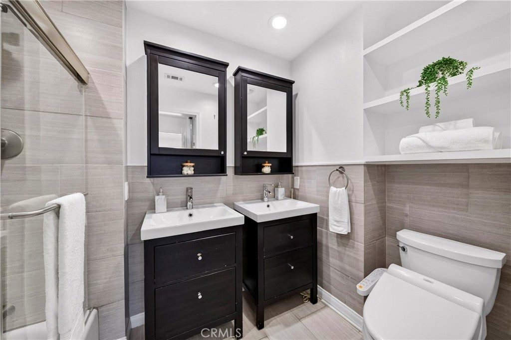 93 Goldenrod, Irvine CA 92614 - Photo 25