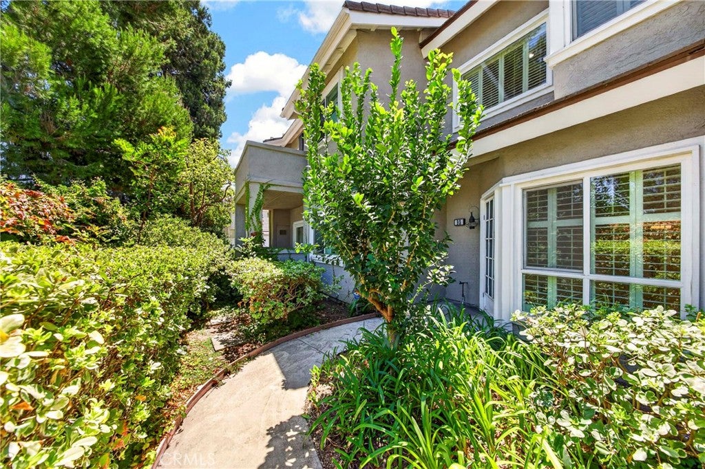 93 Goldenrod, Irvine CA 92614 - Photo 31