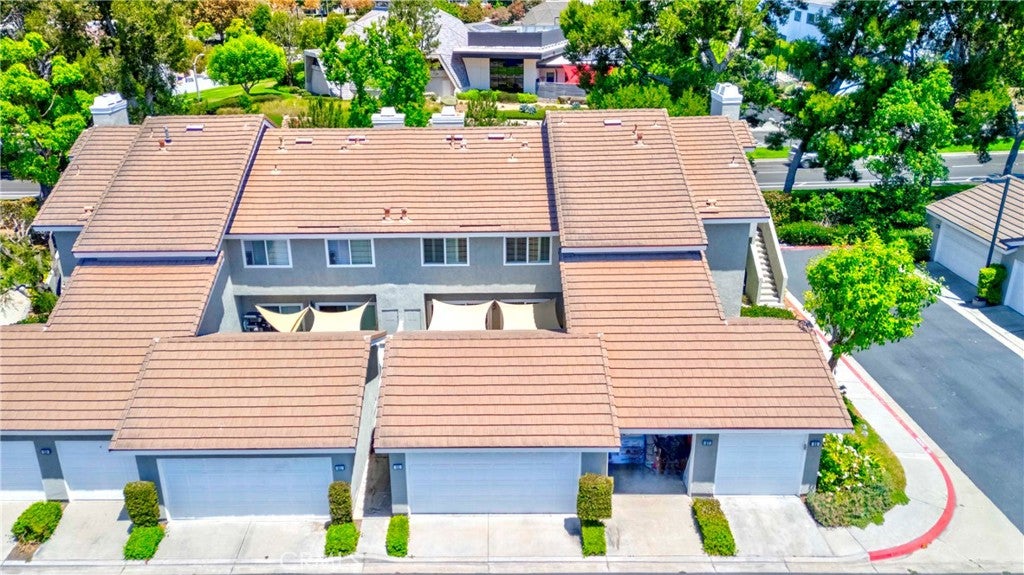 93 Goldenrod, Irvine CA 92614 - Photo 34