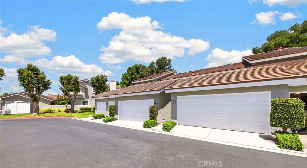 93 Goldenrod, Irvine CA 92614 - Photo 33