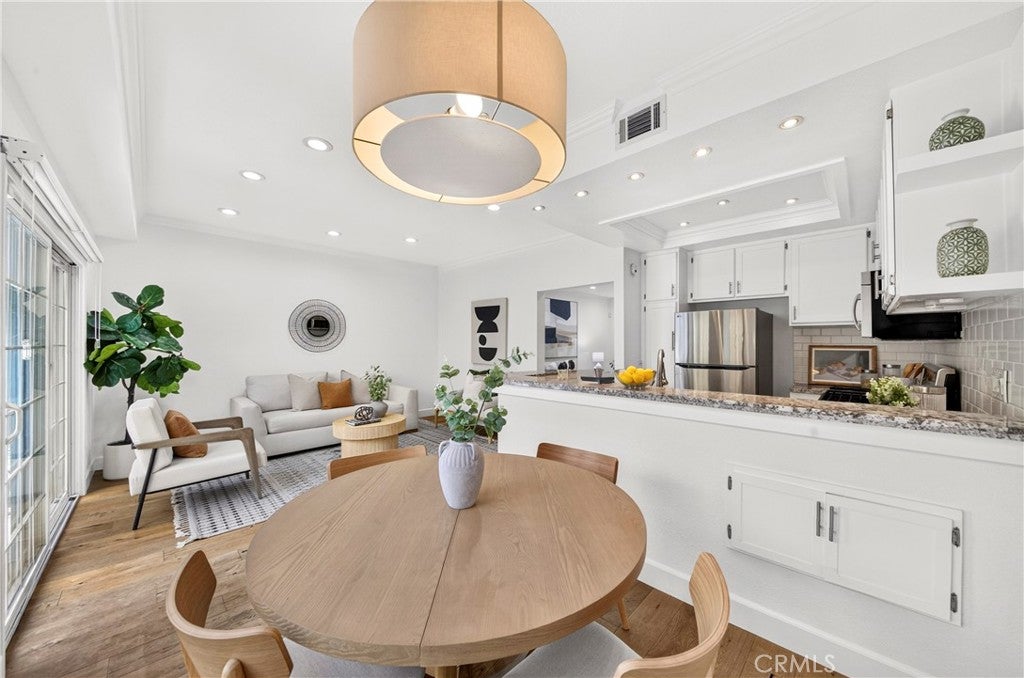 93 Goldenrod, Irvine CA 92614 - Photo 13