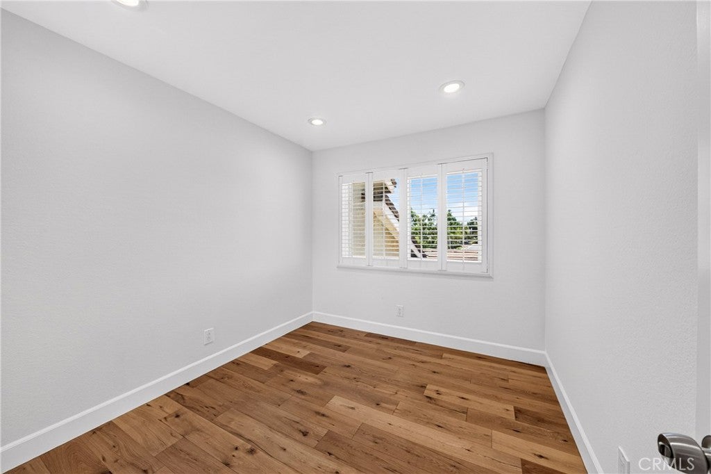93 Goldenrod, Irvine CA 92614 - Photo 20